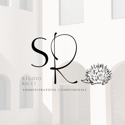 Studio Ricci Andrea