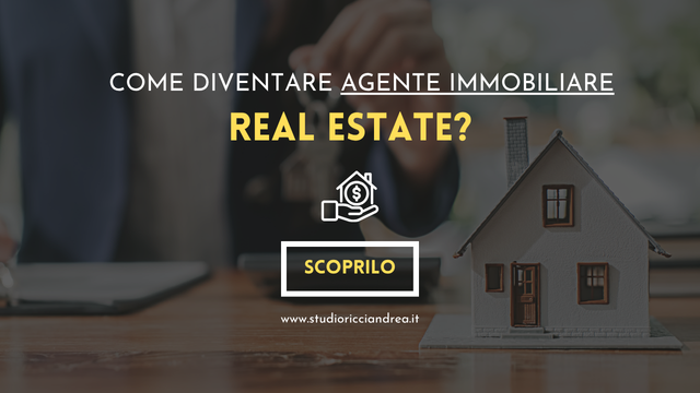 come-diventare-agente-immobiliare